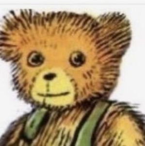 Meet your Posher, Zoe